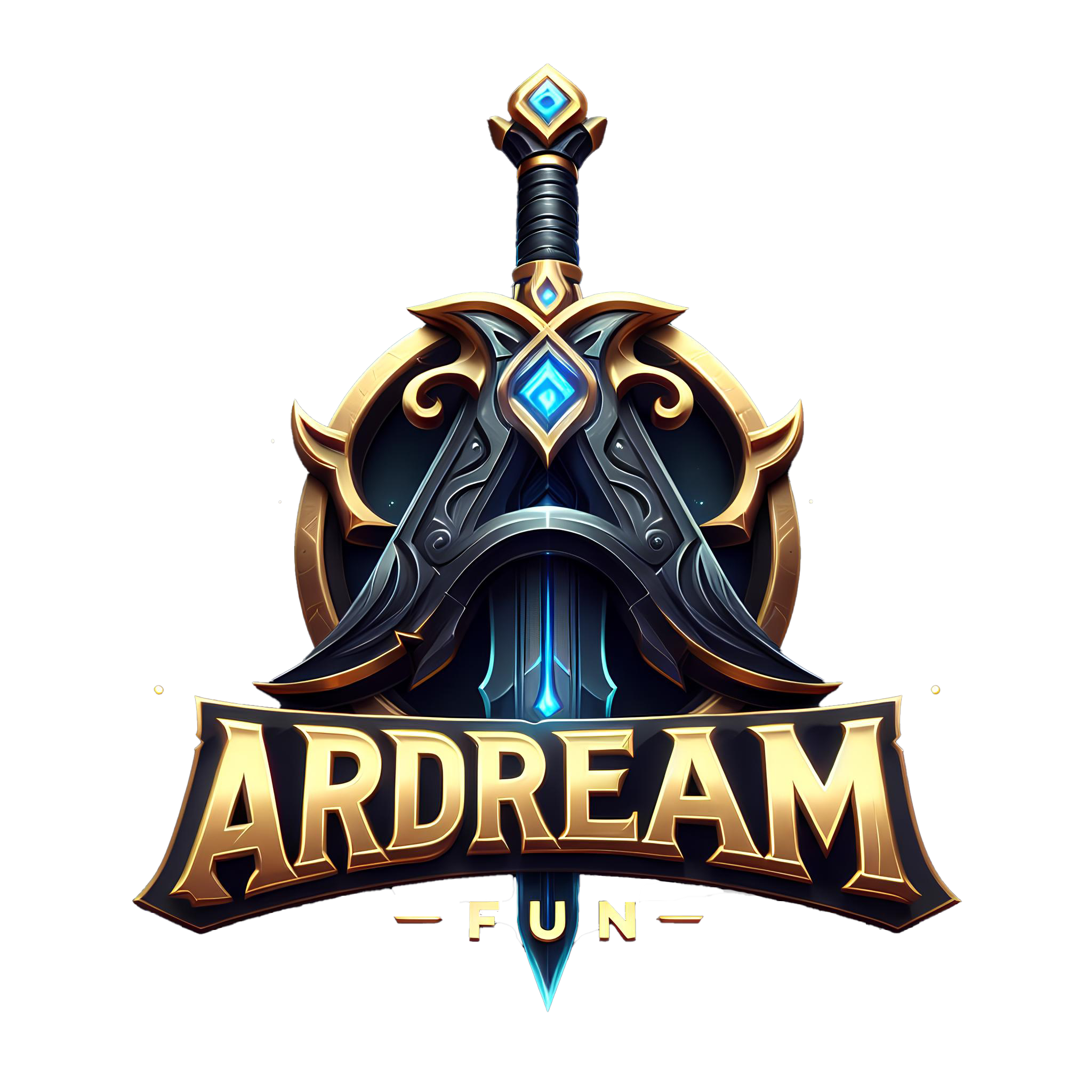 Ardream Fun Official Forum Page